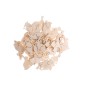 Preview: Holzstreu Hase klein natur von Rico Design