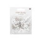 Preview: Ohhh! Lovely! Holzstreu Hase klein