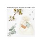 Preview: Dekoration Ostern Beispiel von Rico Design