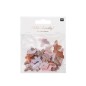 Preview: Ohhh! Lovely! Streuteile Schmetterlinge