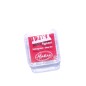 Preview: Metallic Stempelfarbe pink