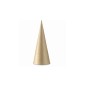 Preview: PappArt Kegel 8 x 20 cm von efco
