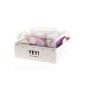 Preview: YEY! Lets' Party Konfetti Candy Mix 20g
