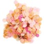 Preview: Konfetti Rosa-Mix 20 g