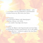 Preview: Ausschnitt Achtsamkeits-Workbook September Kreativzeit