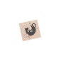 Preview: May&Berry Stempel Katzen