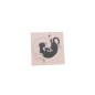 Preview: Stempel Katzen