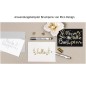 Preview: Anwendung Brushpens Handlettering von Rico Design