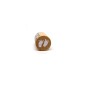 Preview: Ministempel Geburt Baby