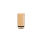 Preview: Herzstempel Mini Woodies