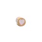 Preview: Ministempel Herz