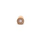 Preview: Woodies Ministempel Sterne