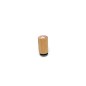 Preview: Stempel Woodies Mini Stern