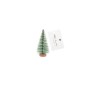 Preview: Ohhh! Lovely! Mini-Tanne von Rico Design