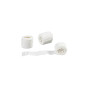 Preview: Miniatur Toilettenpapier