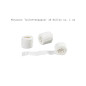 Preview: Miniatur Toilettenpapier 10 Rollen ca. 1 cm