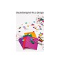 Preview: Beispiel Moosgummi Basteln von Rico Design