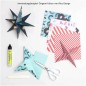 Preview: Anwendungsbeispiel Origami von Rico Design