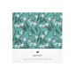Preview: Paper Poetry Origami Papier Just Bees + Fruits + Flowers