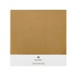 Preview: Paper Poetry Origami Papier Kraftpapier gold