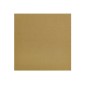 Preview: Origamipapier Farbton gold