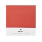 Preview: Paper Poetry Origami Papier rot gold