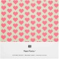 Preview: Paper Poetry Origami Futschikato Pixel