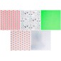 Preview: Paper Poetry Origami Futschikato Pixel Designs