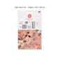 Preview: PaperPatch Papier 30 x 42 cm Nature Matters