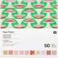 Preview: Paper Poetry Origami Papier Shrooom