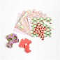 Preview: Paper Poetry Origami Papier Shrooom Anwendungsbeispiele