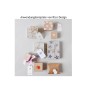Preview: Verpacken mit Rico Design
