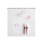 Preview: Dekorationsbeispiel Miniblüten Sakura von Rico Design
