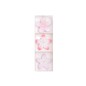 Preview: Paper Poetry Papierblüten Sakura 90 Stück