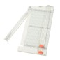 Preview: Papierschneider und -falzer 4-teilig