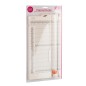 Preview: Verpackter Papierschneider und Falzgerät von efco