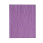 Preview: Musterpapier Holzmaserung von efco