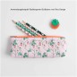Preview: Anwendungsbeispiel Radiergummi Erdbeere von Rico Design