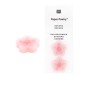 Preview: Radiergummis Kirschblüte rosa von Rico Design