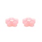 Preview: 2er Set Radiergummi Sakura