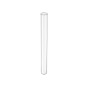 Preview: Reagenzglas 16 mm x 160 mm