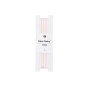 Preview: Paper Poetry Satinband puder 3 mm 3m