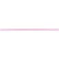 Preview: Satinband rosa 3 mm breit