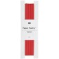 Preview: Paper Poetry Satinband rot 3m