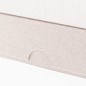 Preview: Schachtel mit Deckel