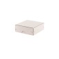 Preview: Ritzbox 7 x 7 x 2,5 cm