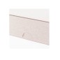 Preview: Detailansicht Ritzbox Deckel Aussparung