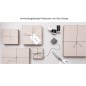 Preview: Anwendung Beispiele Ritzboxen von Rico Design