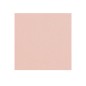 Preview: Farbton Seidenpapier Mauve