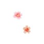 Preview: Seidenpapierblumen Kirschblüten von Rico Design